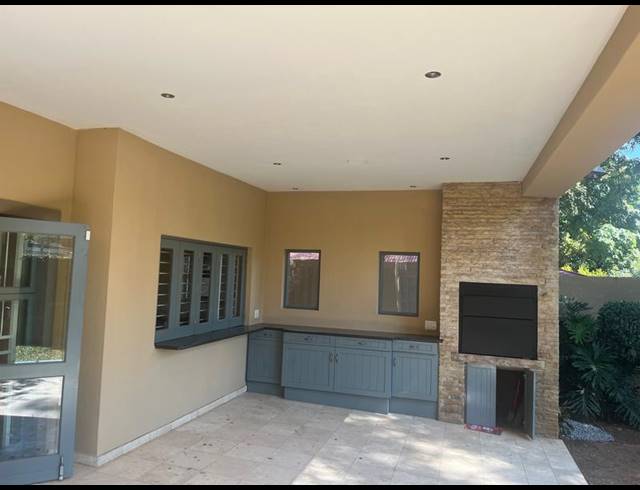 4 BEDROOM PROPERTY TO RENT IN BROOKLYN